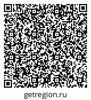79631183997