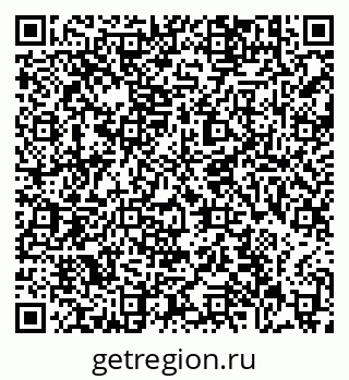 79631183998