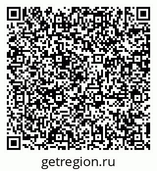 79631183999