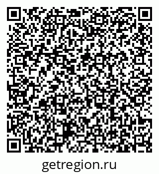 79631184000