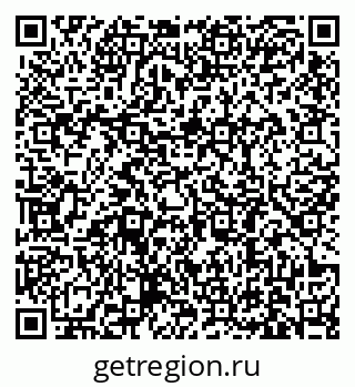 79631184002