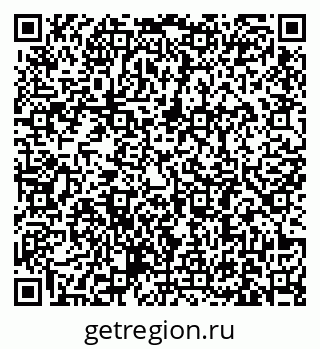79631184003