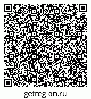 79631184004
