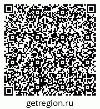79631184005