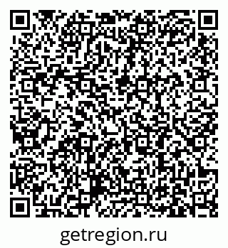 79631184007