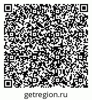 79631184009