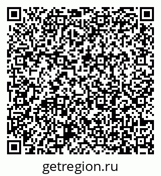 79631184011
