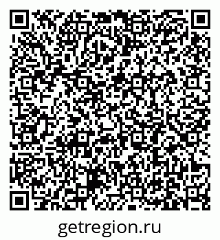 79631184012
