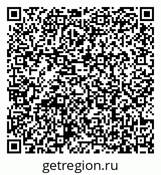 79631184015