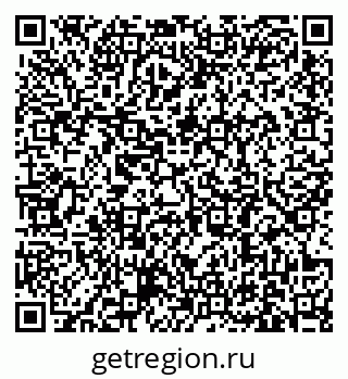 79631184016