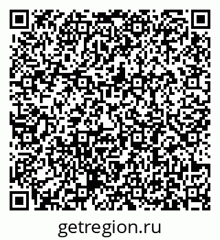 79631184019
