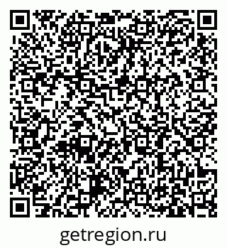 79631184020