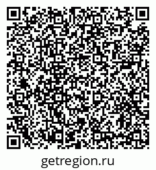 79631184021