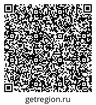 79631184022