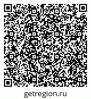 79631184023