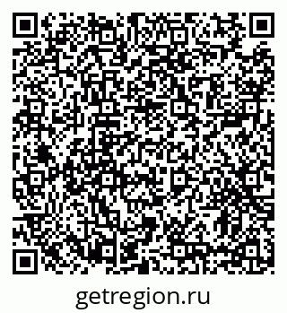 79631184024