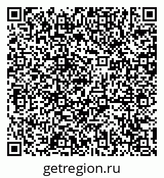 79631184025