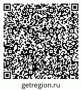 79631184026