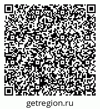 79631184027