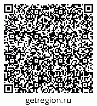 79631184029