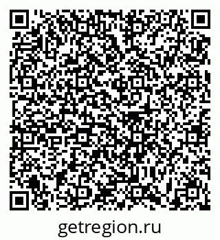 79631184030
