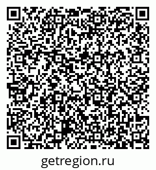 79631184031