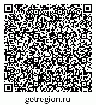 79631184032