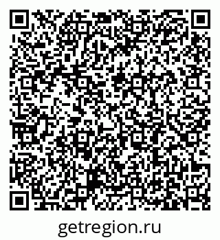 79631184033