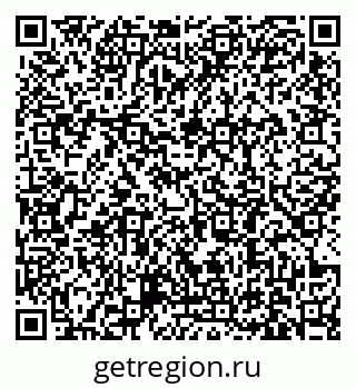 79631184034