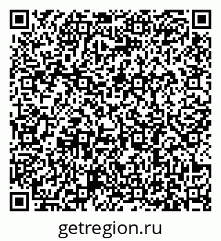 79631184035