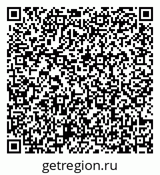 79631184036
