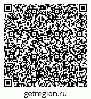 79631184037