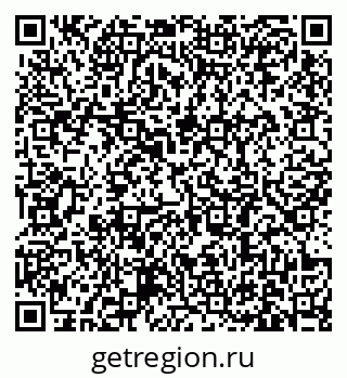79631184038