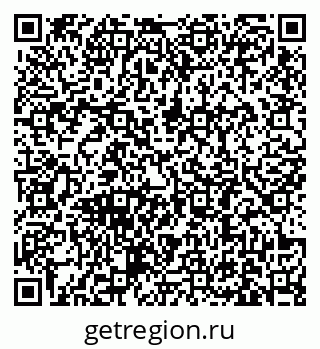 79631184039