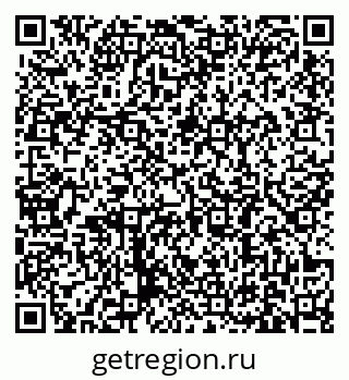 79631184041