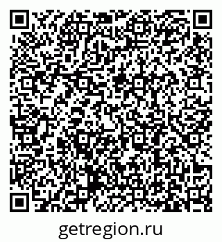 79631184042