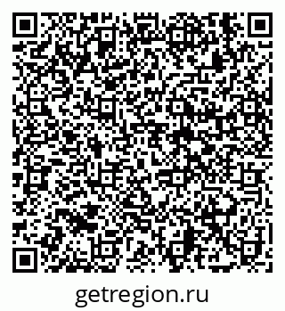 79631184043