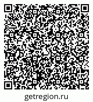 79631184045