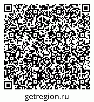 79631184048