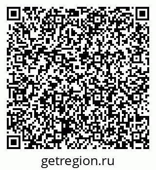 79631184049