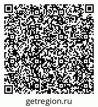 79631184051