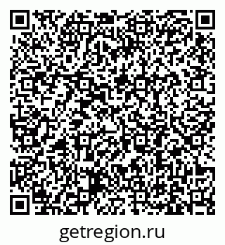 79631184052