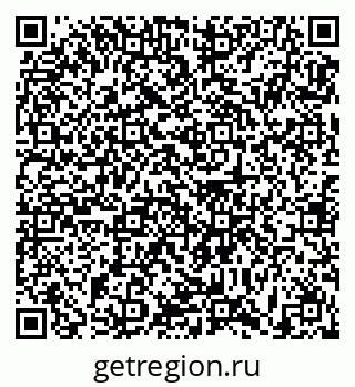 79631184053