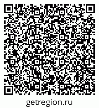 79631184054