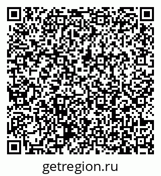 79631184055