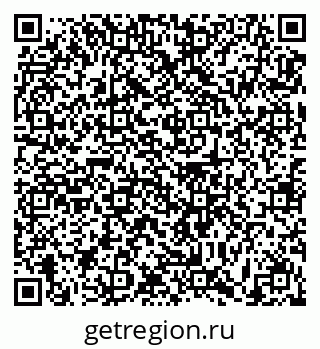 79631184056