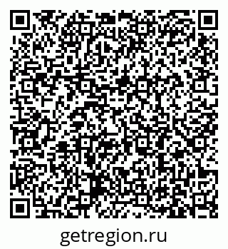 79631184057