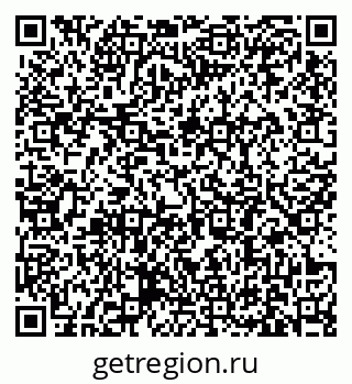 79631184058