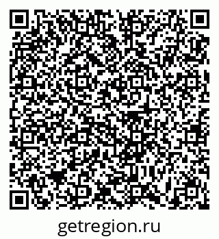 79631184059