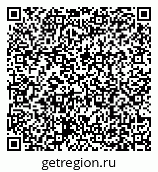 79631184060